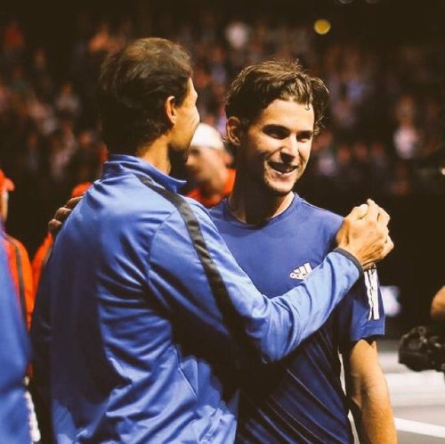 The Fedal Family - Part 1