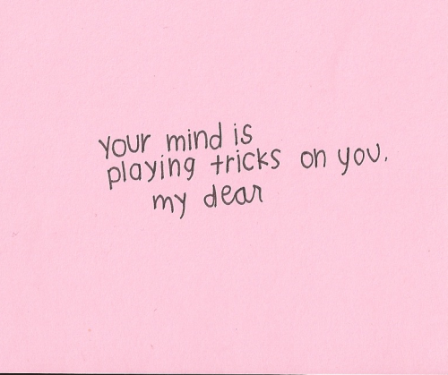 omg-relatable:  Click here for more relatable! 