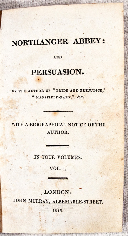 New ECF article, fall issue: “‘He looked quite red’: Persuasion and Austen’s New Man of Feeling,” by