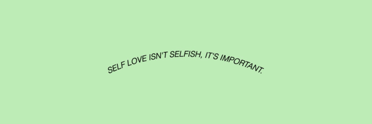 Drew Aesthetically Pleasing Headers Like Or Reblog If