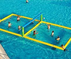 highviscosity:  kagehinaass:  haikyuu au where everything is the same except that everybody plays like this:   