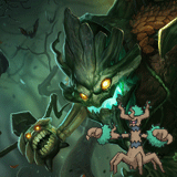 stapledfinger-deactivated202011:  pokemon x league of legends 