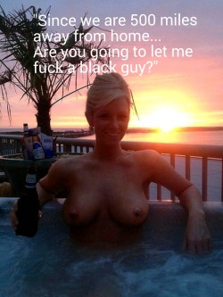 More Wife to Slut captions at: http://wtos3.tumblr.com/