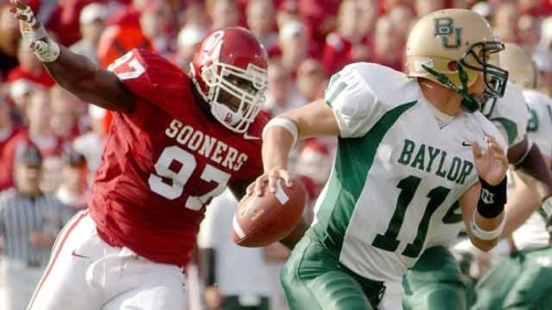 soonersblog:  97 Days Until Pass Rushes!