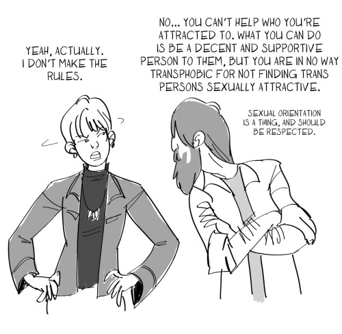 plebcomics:i apologize for the wait on comics and also for the janes world level of quality with this particular set (im testing out the CALIGRAPHY BRUSH and its a great tool for enabling my laziness) anyway heres a source and its archive