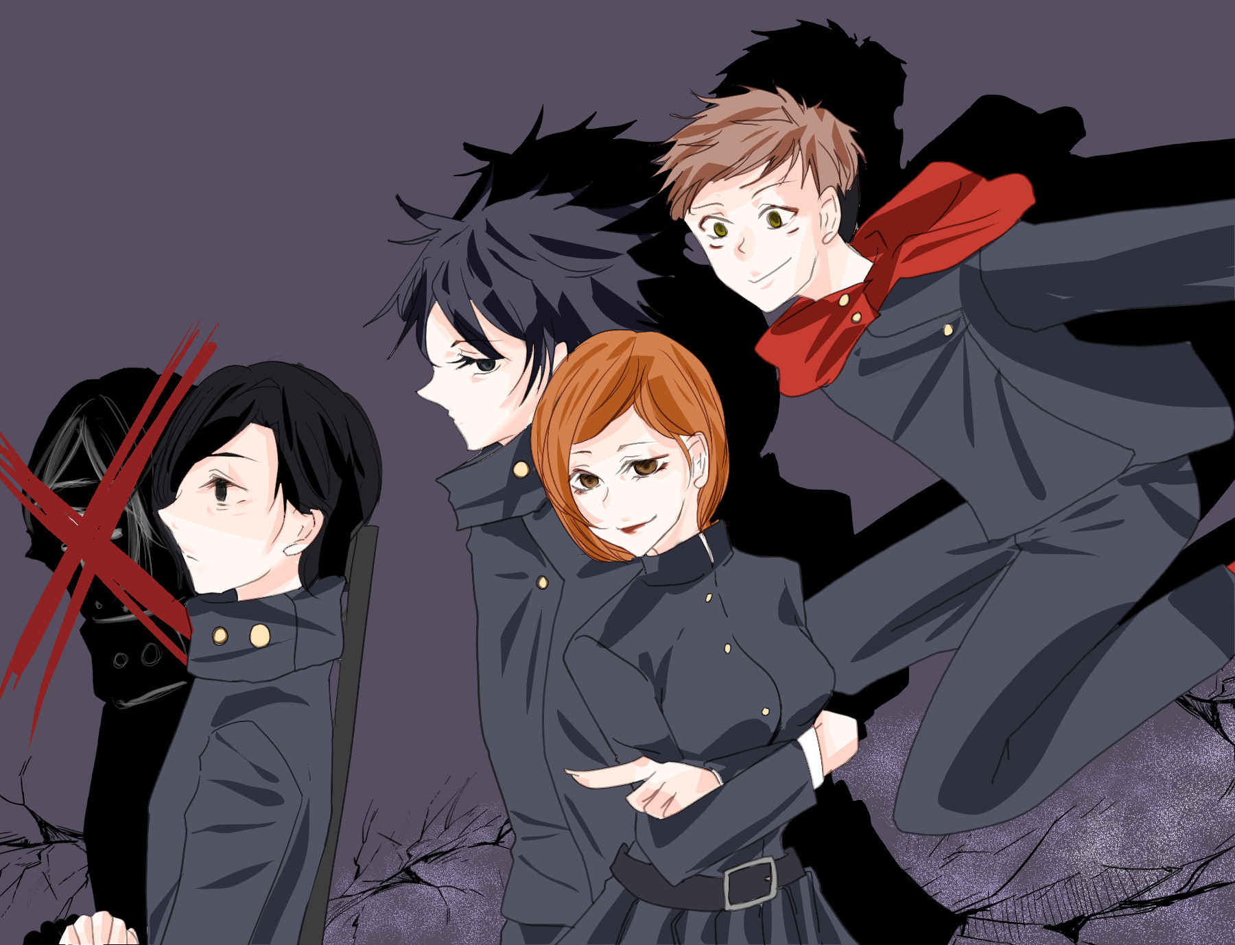 吉野順平 Explore Tumblr Posts And Blogs Tumgir 吉野順平 Explore Tumblr Posts And Blogs Tumgir