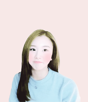 â™¡  happy birthday to the fluffiest kid rapper ever, son chaeyoung!Â â™¡