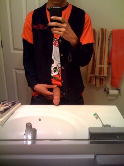 aznguymadness:  http://aznguymadness.tumblr.com/
