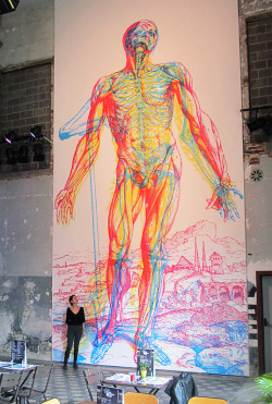 halleluyang:  nevver:  Anatomically correct