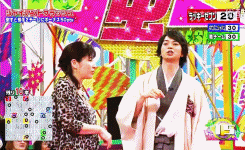Silystya S Place Most Most Dame Arashi Vs嵐 160 12年01月03日
