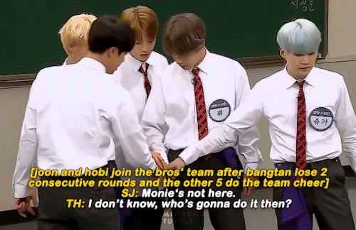 What A Relief That We Are Seven. What A Relief That We Are Together. Happy 9 Years With Bangtan!cr. Koreasass,