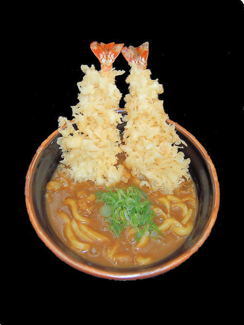 もろこし