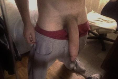 monsters-of-the-cock:  monsters-of-the-cock.tumblr.com 