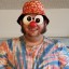 jsquatch96
