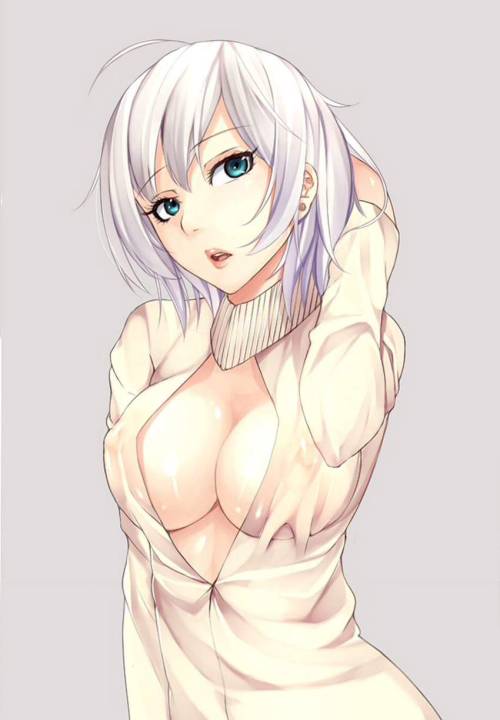 Looking 4 Futas and the things Futas like