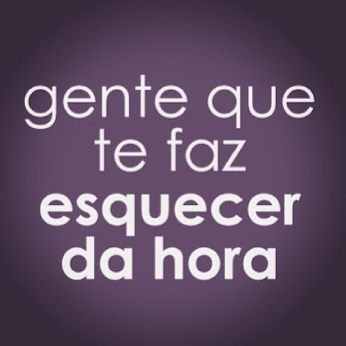 Namastê ☯