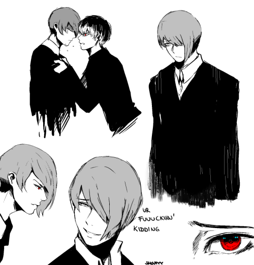 tumblr photo komochizuki 0