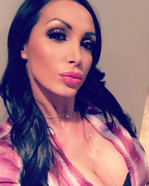 Porn Pics 💖💋 by nikkibenz