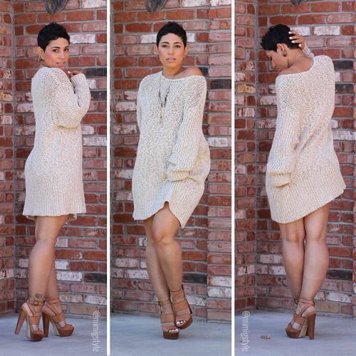 allthingsbootiful:  Mimi G