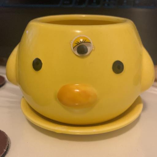 Idade Mental: Ir No Mcdonald's, Comprar Mclache Feliz Só Pra Ganhar O Pikachu.