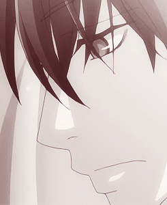     Young Onodera Ritsu &amp; Takano Masamune          