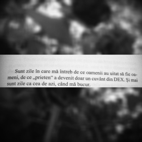 http://the-dianastratila-blog.tumblr.com/post/134931554423
