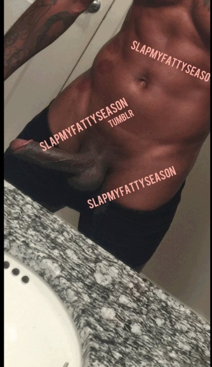 communitypropertydixk: Safaree Safaree Safareeeeee!! DAMN I KNEW HE WAS HIDING SOMETHING BIG