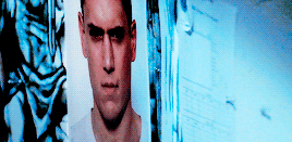 prison break