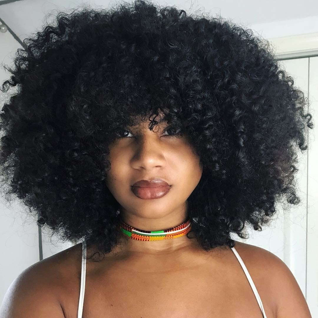 blackgrlsaremagic:  @tayyrainn