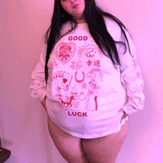 XXX that-fatt-girl: photo