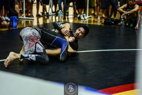 dkplaydoh:  Kerry Phan of 10th Planet had some great skills and showed them at the Dream Jiu jitsu NOGI Chhallenger OPEN.by PLAY_DOH Photography. More images at www.dohkimagery.com