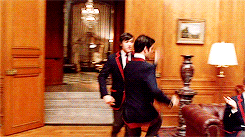 Every Glee Song EverBills, Bills, Bills