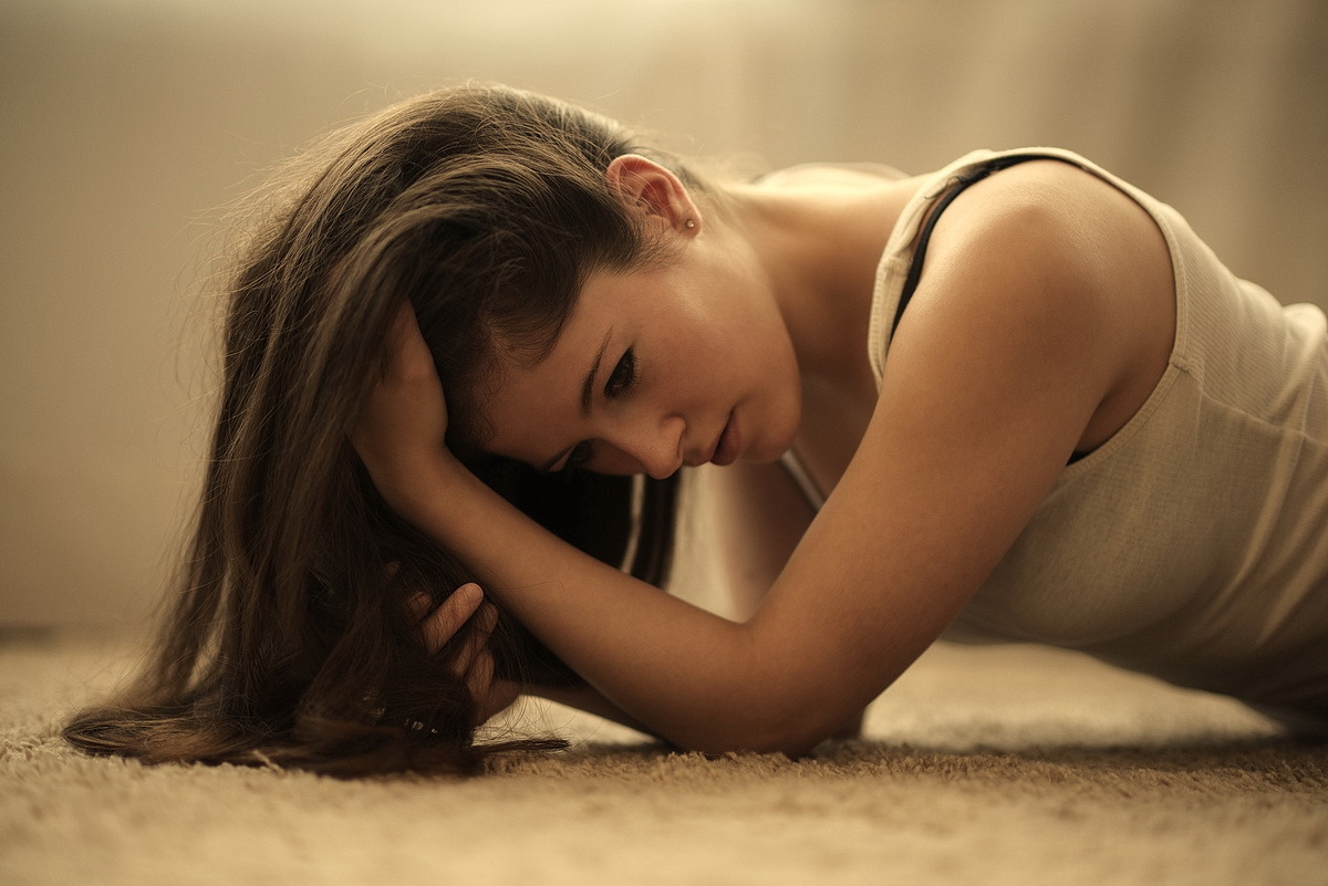 missabsolut69:  shooting with langhaarpfleger: http://www.model-kartei.de/portfolios/photographer/29366/langhaarpfleger/