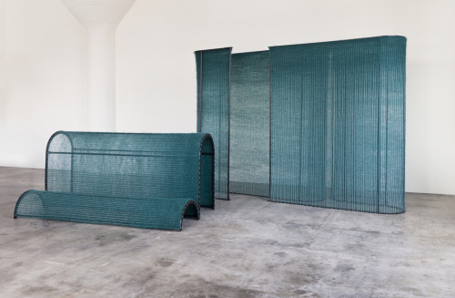 contemporialist: Mimi JungB. 1981, SEOUL, SOUTH KOREA. LIVES AND WORKS IN LOS ANGELES, CALIFORNIAAVA