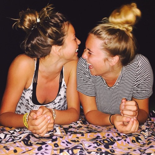 exalandovibe:  ✖✖✖