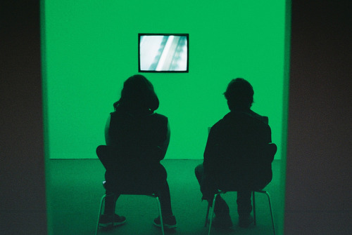 jewist:Neon Series: Green by Jewist1. Flickr / sinnen2. Irina Vorotyntseva3. Ira Lippke4. hypnotized