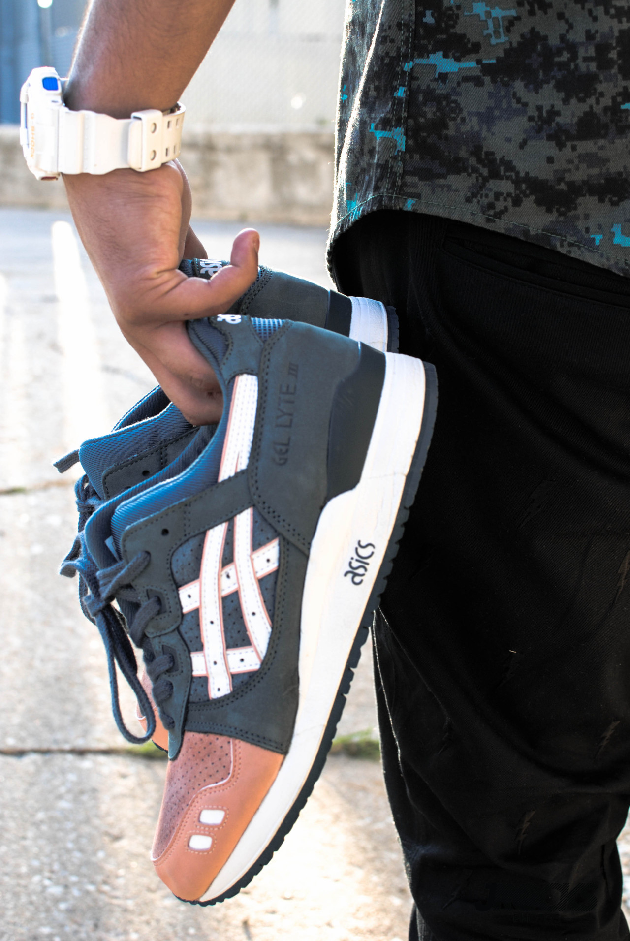 jrocksphotos:  ronniefieg  