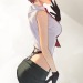 hara-kenshi:
