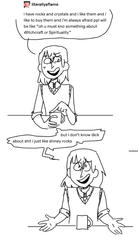 Just An Amalgam Of Some Posts I Saw That Reminded Me Of Akechi, That I Thought Might Be Funny If Spoken