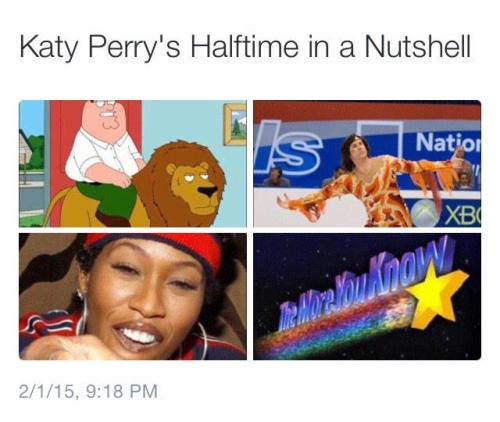 lady-chyna:fictional-dreams:twitter has no chill at the momentthe Mixtape one got me