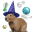 gondorrevealparty