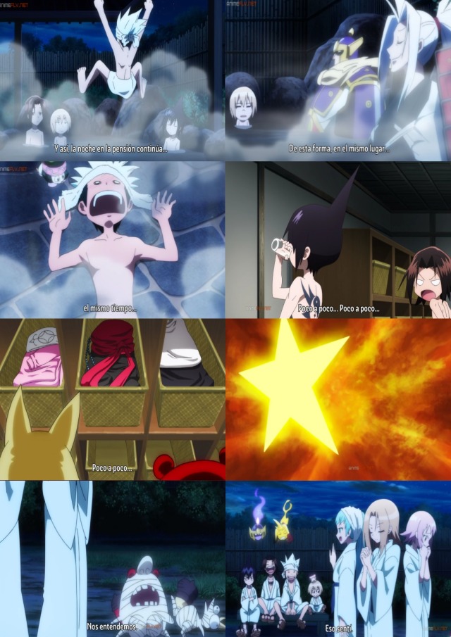 Tamamura Tumblr Posts Tumbral Com Tamamura Tumblr Posts Tumbral Com