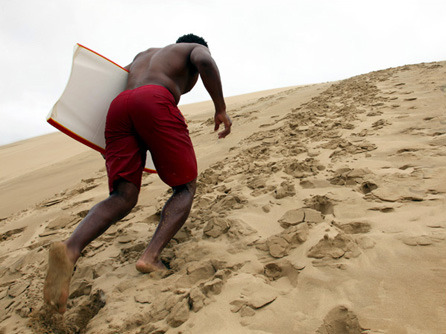 creamgetdamoney2:  Dhani Jones*NEW* Blog. Follow me: http://creamgetdamoney2.tumblr.com/