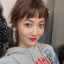 hyojeongaee