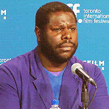 beauxtiful:  12 Years a Slave Press Conference, 2013 TIFF, 9/7/2013 [x] 