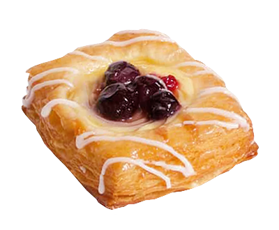 honeyrolls:Wildberry / Berry Mix / Jam