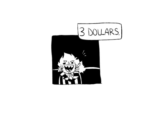 prettyinaccurate: Adams,,,, wrong