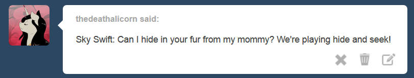sapphire-and-greyzeek:  &lsquo;If you kno whadda meeaaaaaaan…&rsquo; And