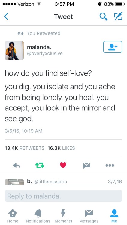 nonchalantxjay:This.