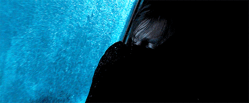 potterfawn:  Professor Lupin appeared to have woken up at last. 